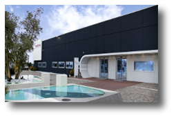 mediclinic_padova.png