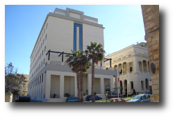newst_j._malta.png