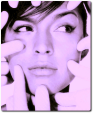 FACELIFT