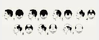 alopekia