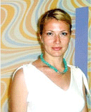 anna