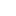 email white
