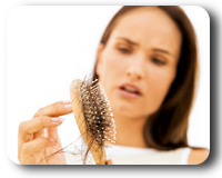 femalehairloss