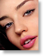 fillers 2