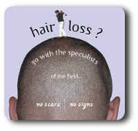 hairmain
