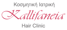 http://www.kallifaneia.com