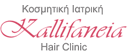 http://www.kallifaneia.com