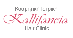 http://www.kallifaneia.com