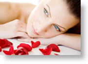 mesotherapy