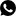 whatsapp black