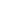 whatsapp white